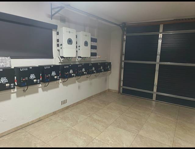 3 BEDROOM HOUSE FOR SALE IN GOLF PARK